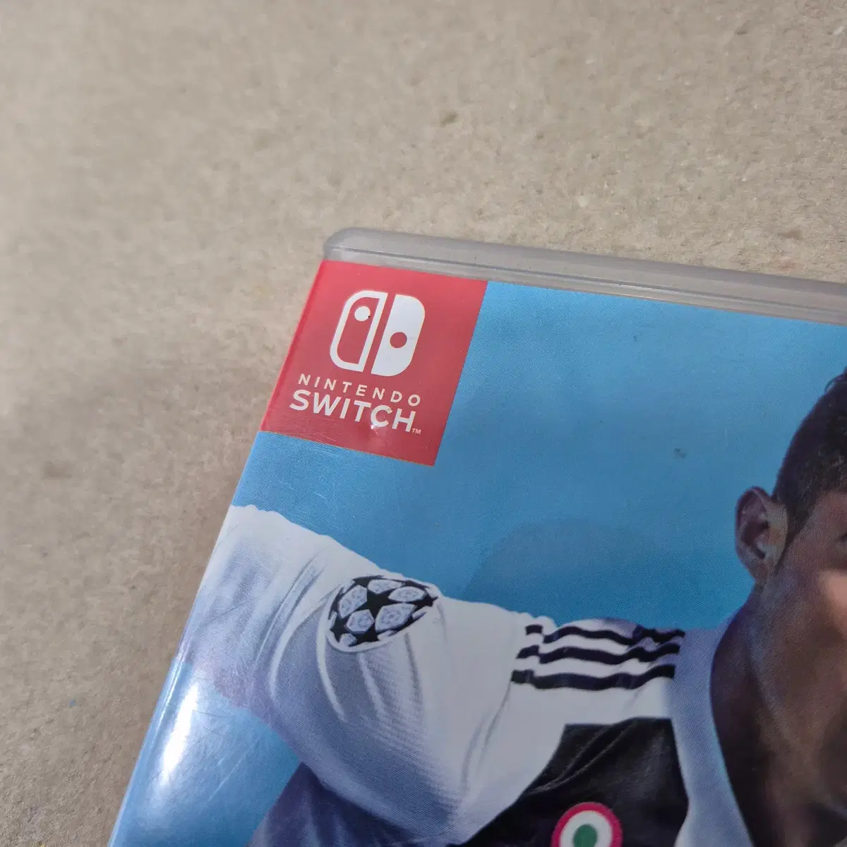 thumbnail-3